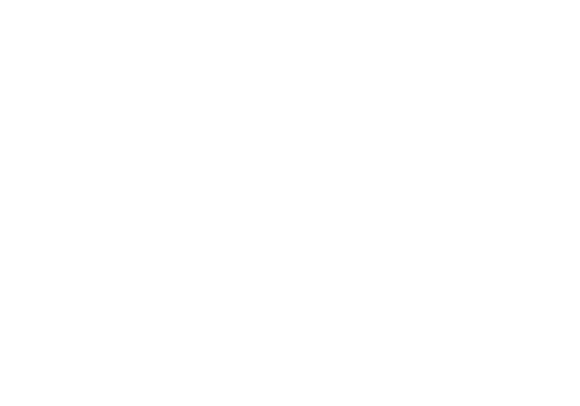 Proyecto Consejería